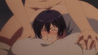 Yatara Yarashii Fukami-Kun Uncensored 3 Subbed